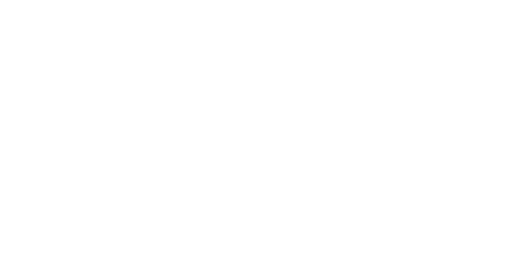 EXPIS REAL realitná kancelária