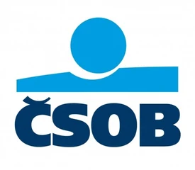 ČSOB