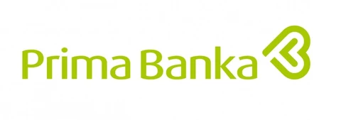 Prima banka