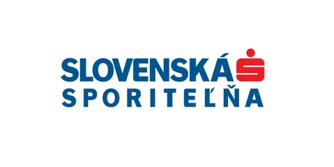 Slovenská sporiteľňa