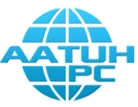 AATUH PC
