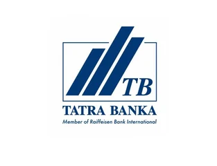 Tatra banka