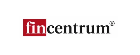 Fincentrum