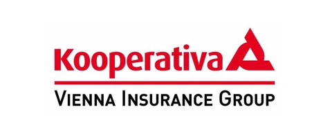 Kooperativa