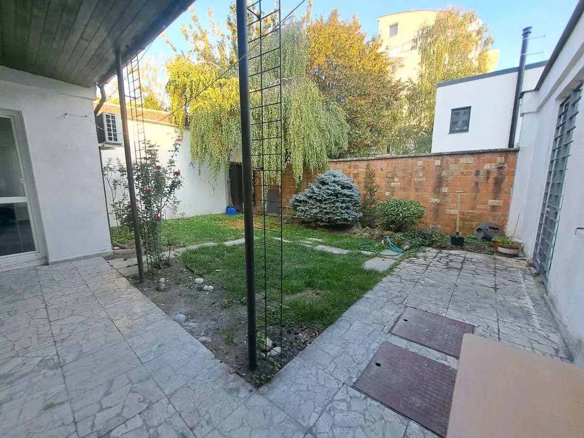 4-izbový rodinný dom Ružinov Štrkovec, fotka 3