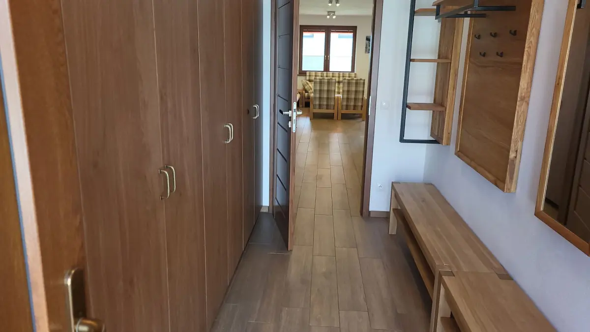 Rodinný dom - bungalov v Stupave, vhodný aj na podnikanie, fotka 3